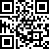 https://khabaronline.ir/xjhsh