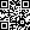 https://khabaronline.ir/xqt6L