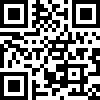 https://khabaronline.ir/xgzpQ