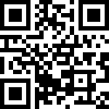 https://khabaronline.ir/xdJGw