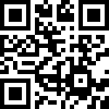 https://khabaronline.ir/xmLDL