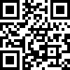 https://khabaronline.ir/xnF6W