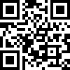 https://khabaronline.ir/xpgkr
