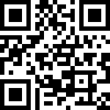 https://khabaronline.ir/xdJyF