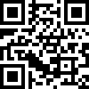 https://khabaronline.ir/xnLLQ