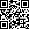 https://khabaronline.ir/x7kMS