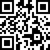 https://khabaronline.ir/xjMfH