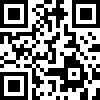 https://khabaronline.ir/xkwkP