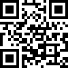 https://khabaronline.ir/xkYHJ
