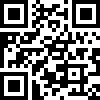 https://khabaronline.ir/x3F4w