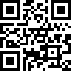 https://khabaronline.ir/xmFwL