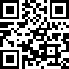 https://khabaronline.ir/x4prS