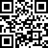 https://khabaronline.ir/x5hsk