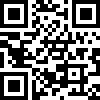 https://khabaronline.ir/xnw9r