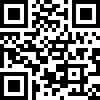 https://khabaronline.ir/xgn2y