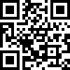 https://khabaronline.ir/xn2mt