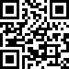 https://khabaronline.ir/x6C9h