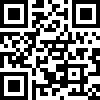 https://khabaronline.ir/xm6QM