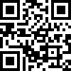 https://khabaronline.ir/x6Gk8
