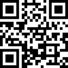 https://khabaronline.ir/xmfHB