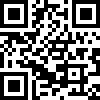 https://khabaronline.ir/xfPn5