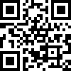 https://khabaronline.ir/xj5n8
