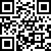 https://khabaronline.ir/xnS4m