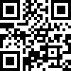 https://khabaronline.ir/xfZYw