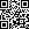 https://khabaronline.ir/xqwHb