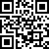 https://khabaronline.ir/xKd9