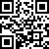 https://khabaronline.ir/xgGDp