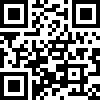 https://khabaronline.ir/xdW6N