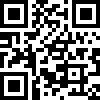 https://khabaronline.ir/x6N7d
