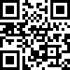 https://khabaronline.ir/xkytZ