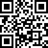 https://khabaronline.ir/x3Fyv