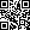 https://khabaronline.ir/xjjMT