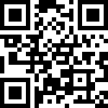 https://khabaronline.ir/xgYKR