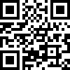 https://khabaronline.ir/xgxp6