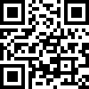 https://khabaronline.ir/x3SF2