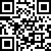 https://khabaronline.ir/xkYHK
