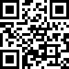 https://khabaronline.ir/xk4WN