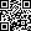 https://khabaronline.ir/x6Y3L
