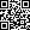 https://khabaronline.ir/xp7NH