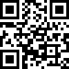 https://khabaronline.ir/x3QCg