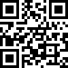 https://khabaronline.ir/xmKwv