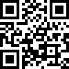 https://khabaronline.ir/xqv99