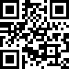 https://khabaronline.ir/x8zmP