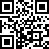 https://khabaronline.ir/xgjgj