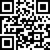 https://khabaronline.ir/xkcXB