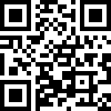 https://khabaronline.ir/xgYss